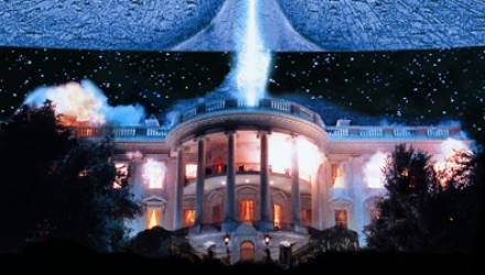 1819 ST 3